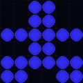 201.158.3.66