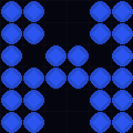 201.158.3.67