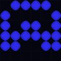 201.158.3.7