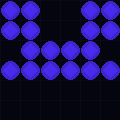 201.158.3.70