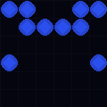 201.158.3.71