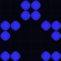 201.158.3.72