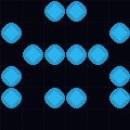 201.158.3.73