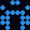 201.158.3.75