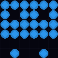 201.158.3.76