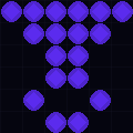 201.158.3.77