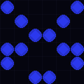 201.158.3.80
