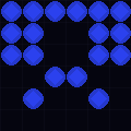 201.158.3.83