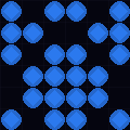 201.158.3.84