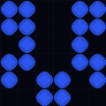 201.158.3.85