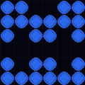 201.158.3.86
