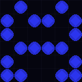 201.158.3.87