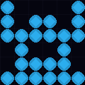 201.158.3.88