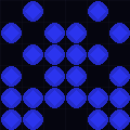 201.158.3.89