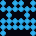 201.158.3.9