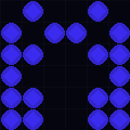 201.158.3.91