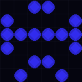 201.158.3.94