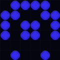 201.158.3.95