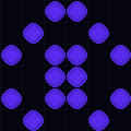 201.158.3.96