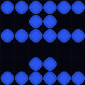 201.158.3.97