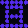 201.158.3.98