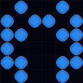 201.158.3.99
