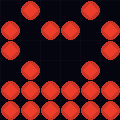 201.158.30.0