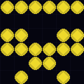 201.158.30.100
