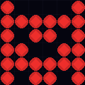 201.158.30.101