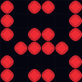 201.158.30.124