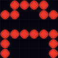 201.158.30.131