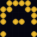 201.158.30.135