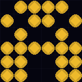 201.158.30.139