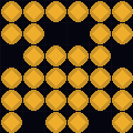 201.158.30.14