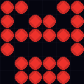 201.158.30.146