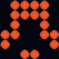 201.158.30.148