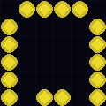 201.158.30.150