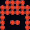 201.158.30.154