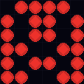 201.158.30.155