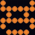 201.158.30.157