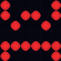 201.158.30.16
