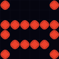 201.158.30.161