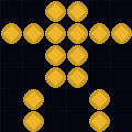 201.158.30.164