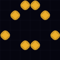 201.158.30.166