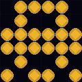 201.158.30.167