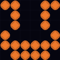 201.158.30.169