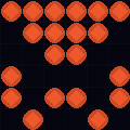 201.158.30.170