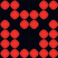 201.158.30.174