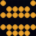 201.158.30.175