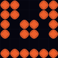 201.158.30.176